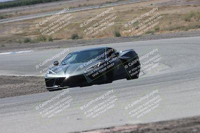 media/Jul-27-2025-Speed Ventures (Sun) [[de5a9b1e32]]/Yellow Group/Off-ramp/